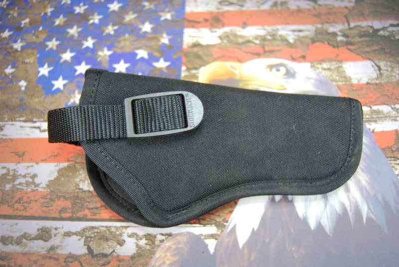 judge holster front.JPG