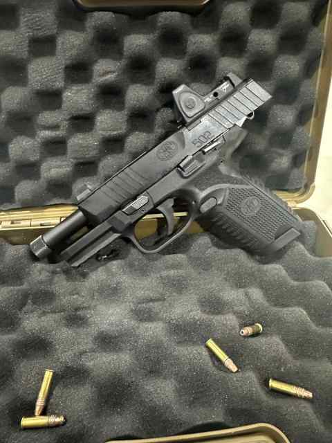 Fn 502