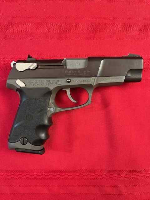 p90 rt side.jpg