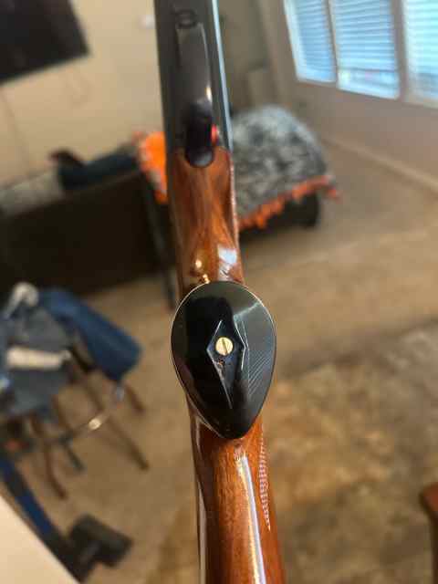 Remington 1100 LT 20g