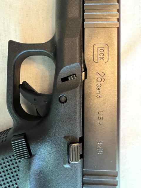 Glock 26 Gen 5-5.jpg