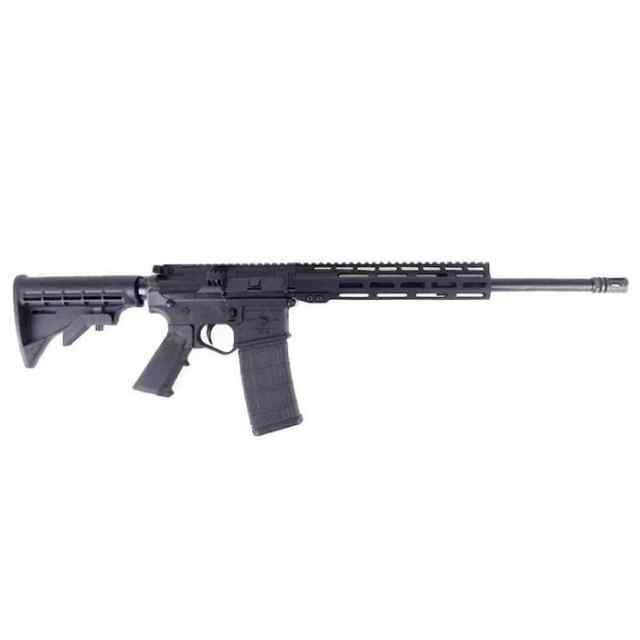 RATTLESNAKE TACTICAL AR, 30 RD BNIB $325 OTD