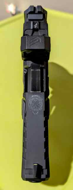 PXL_20250502_200235325~2.jpg