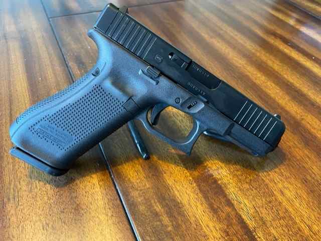 G45-2.jpg