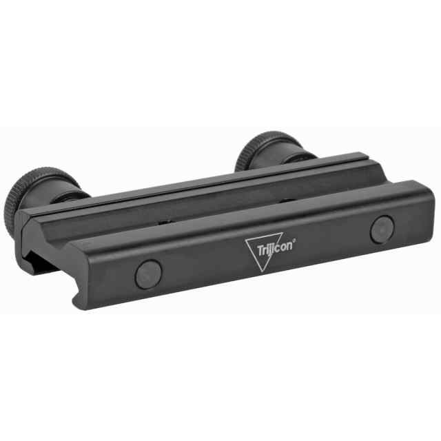 Trijicon ACOG Flattop Mount - See Link!
