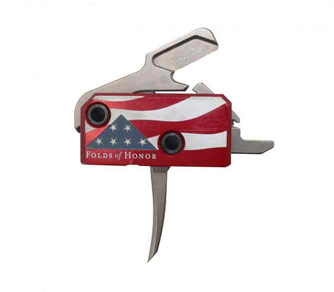 risetrigger1.jpg