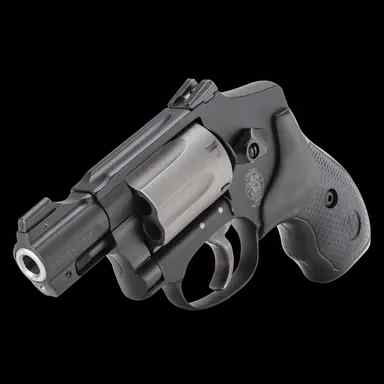 14351 lft front.jpeg