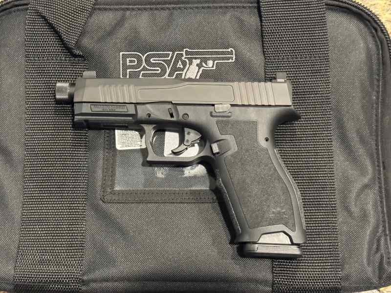 IMG_0989.jpeg
