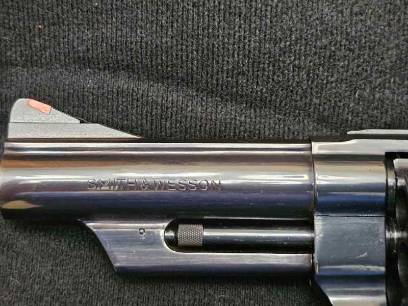 20250414_184107.jpg