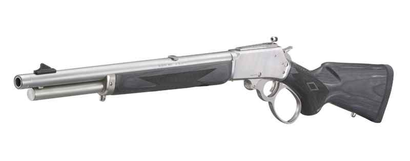trapper left front.jpg