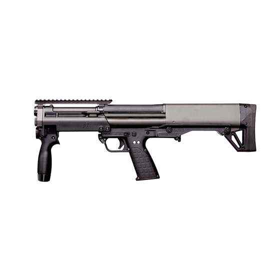 KSG SBR.jpg