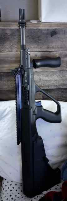IMG_0974.jpeg