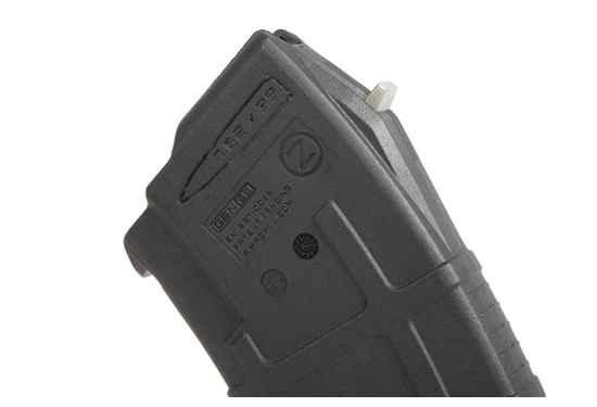 ak pmag1.jpg