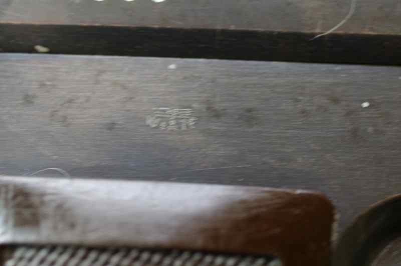 IMGP1647 - Copy.JPG