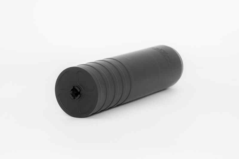 Otter Creek Labs Polonium 30 - See Link!