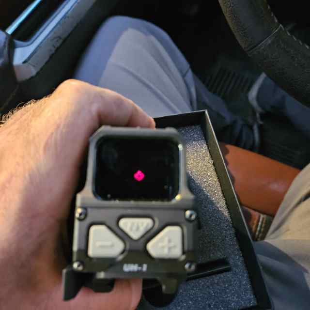 20250707_204541.jpg