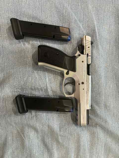 9mm