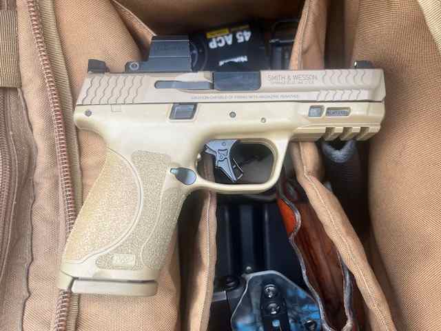 FDE23.jpg