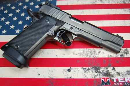 USED - Taurus Model 942 - 40S&amp;W - 3" - Matte SS