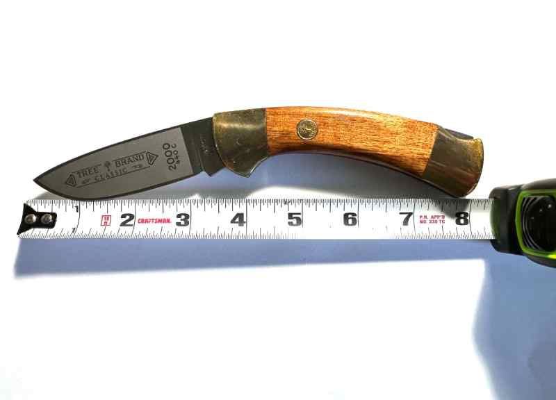 Knife6.jpg
