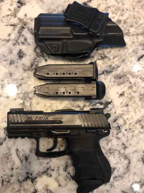 PHOTO 3.jpeg