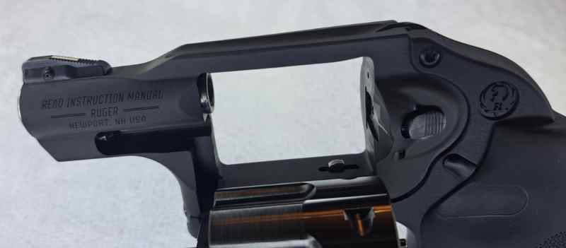 Ruger327_9.jpg