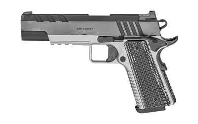 SPPX9219L_1.jpg