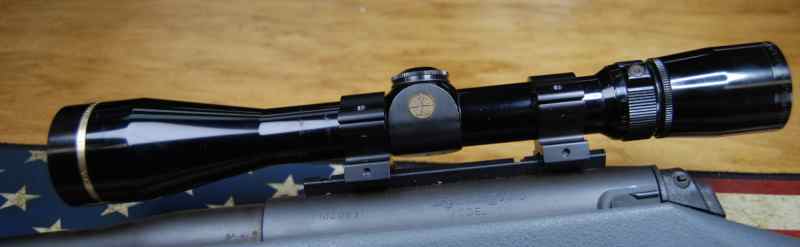 710 scope lft.JPG