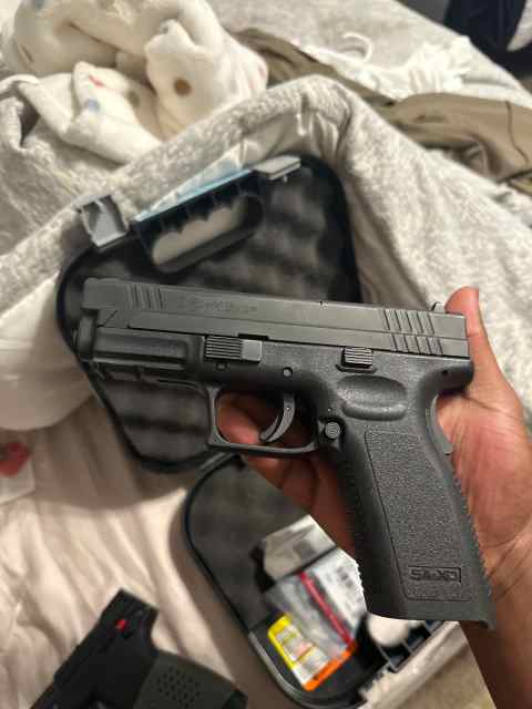Xd 45 
