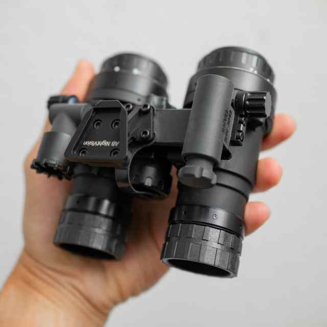 DSC_8874.jpeg