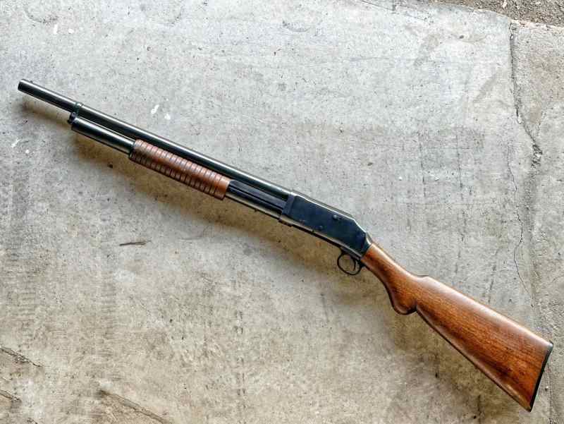 model 97 2.jpg