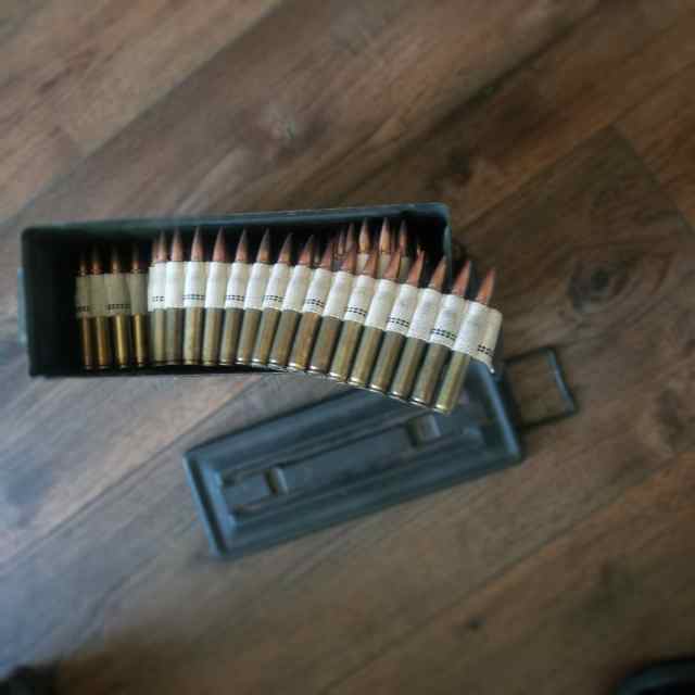 20250617_183144.jpg