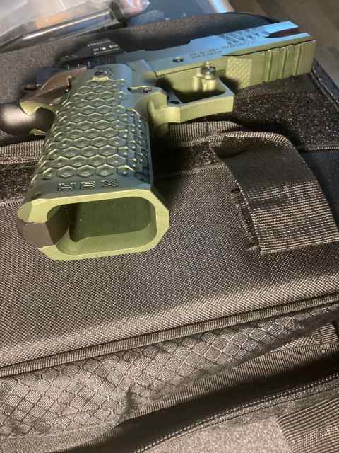 Magwell.jpeg