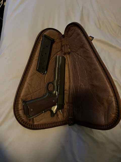 1911