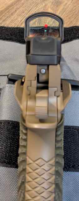 PXL_20250717_234951779~2.jpg