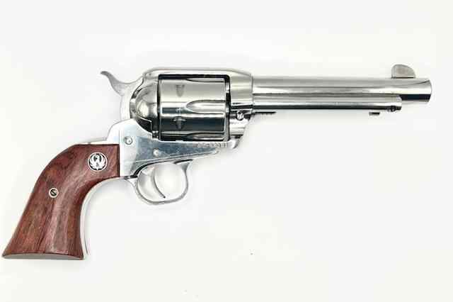 Ruger Vaquero 44 Mg 2.jpg