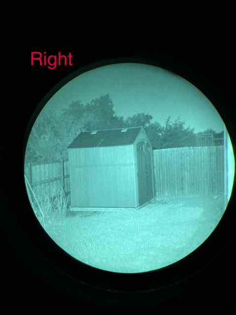 IMG_9605.jpeg