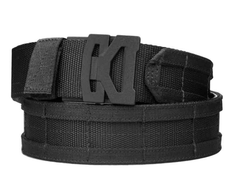 Kore Essentials 1.75” Molle Battle Belt