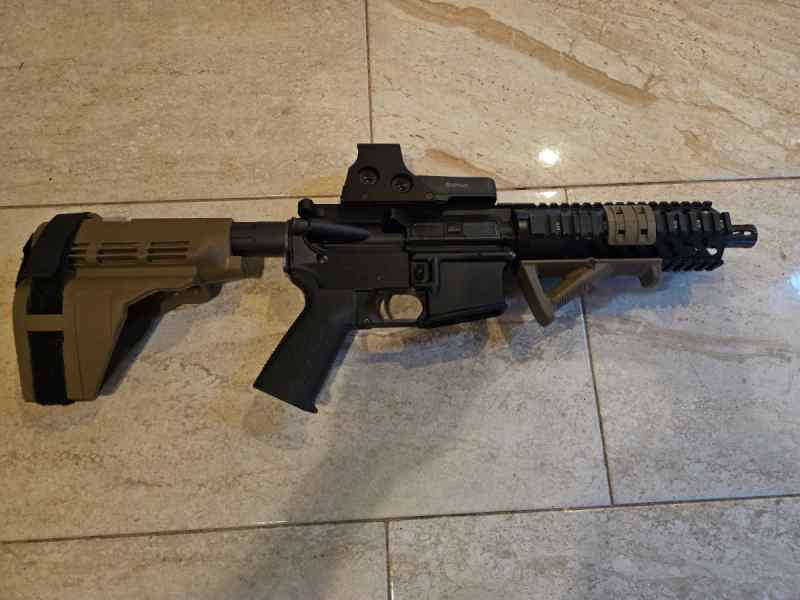 Spike556Pistol.jpg