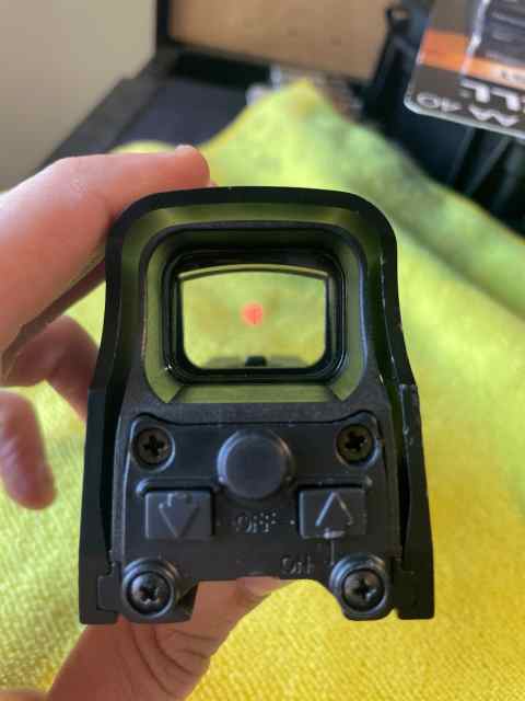Eotech 512