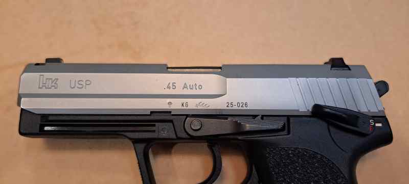 96USPLTSlideTGT.jpg