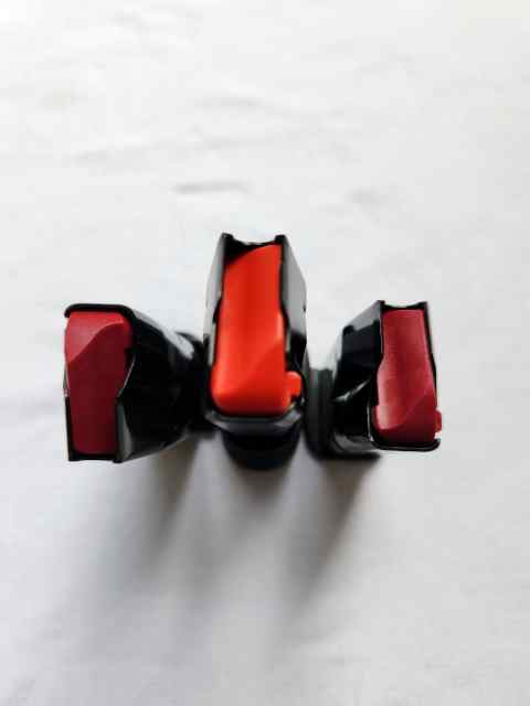 20250515_191347.jpg
