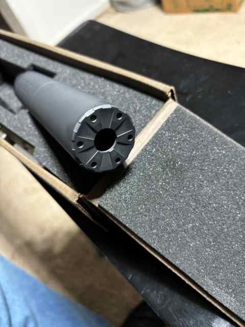 45 silencer pic 4.jpg