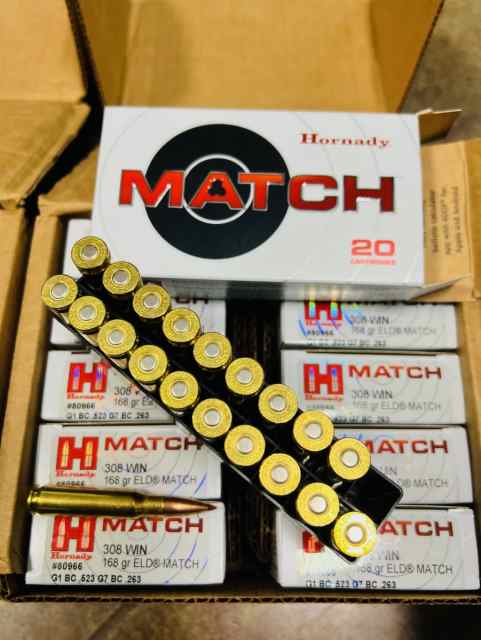 308 MATCH 2.jpg
