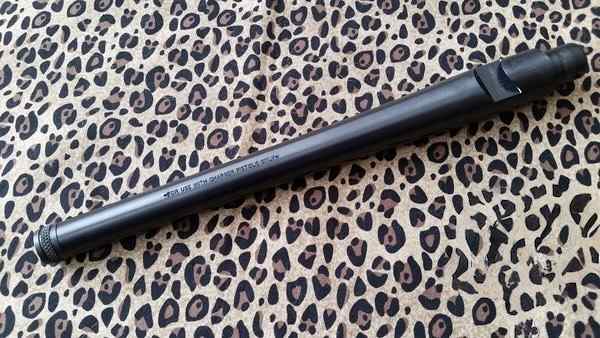 Ruger 10/22 Charger Barrel