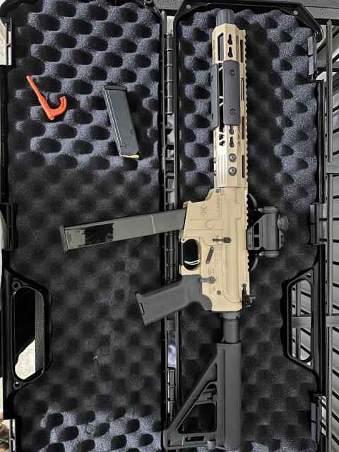 gunnn arp9.jpg