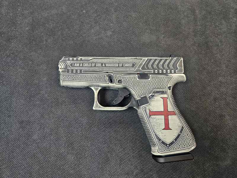 Templar.jpg