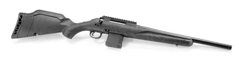 56903 side.jpg