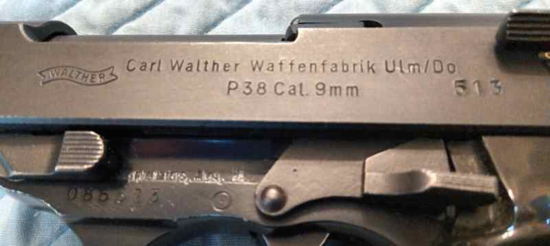 walther3.jpg