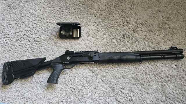 mac1.jpg